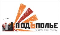 img1127116.png