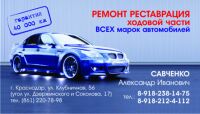 img1127164.png