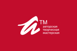 Работа 3225024