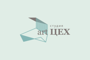 Работа 3225028