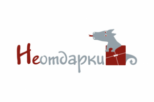 Работа 3225027
