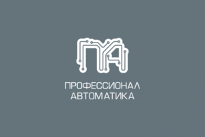 Работа 3225031
