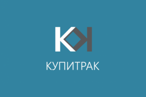 Работа 3225030