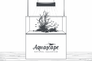 Работа 3225891