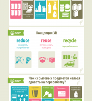 Работа 3226182