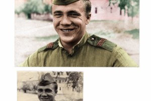 Работа 3225918