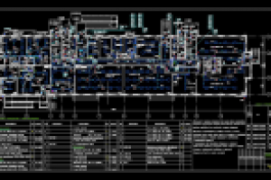 ЭО админ.здания