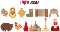 img2094451.png