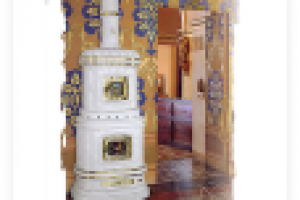 имидж-макет АртТон