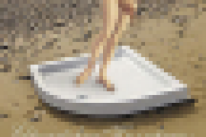 имидж-макет Тиком