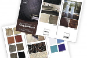 буклет Кредит Керамика