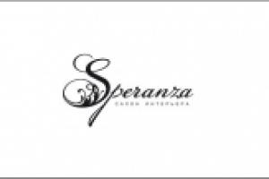 Салон интерьера Speranza