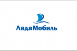 Лада Мобиль