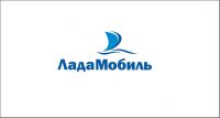 img586140.png