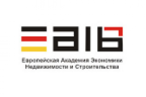 Академия строительства и недвижимости