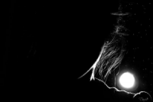 Автопортрет