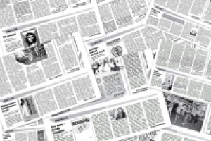 Как заставить студентов читать хорошие книги