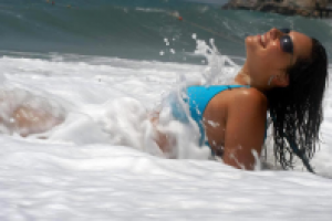 Петербург Горящие туры peterburg.touragent.org