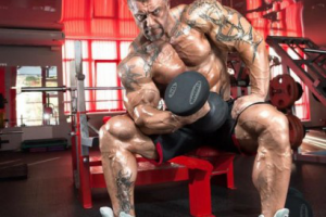 Зачем нужен мальчик по вызову