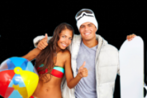 Горящие туры Touragent.org