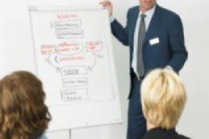 Продвижение сайтов Спб