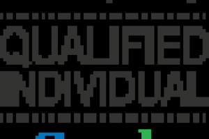 Контекстная реклама привлекает на сайт целевых посетителей