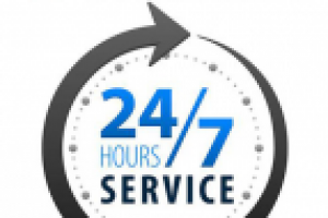 Ремонт ноутбуков Витебск remont-pc.icann.by