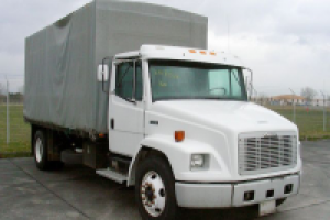 Регистрация фирмы в Минске и Беларуси