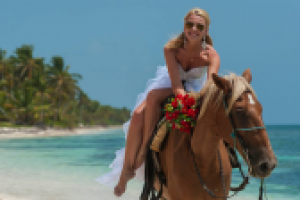 Туристическая фирма http://touragent.org горящие туры