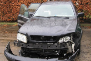 Ремонт авто