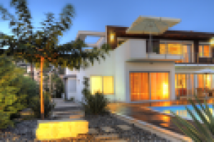 Создание сайтов недвижимость на Joomla