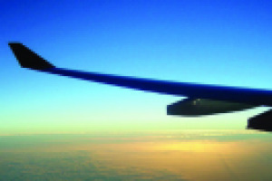 Создание сайтов авиабилеты на WordPress