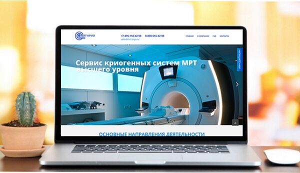 img3202965.png
