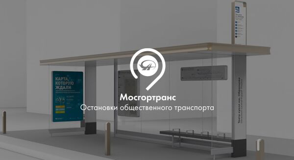 img3199667.png