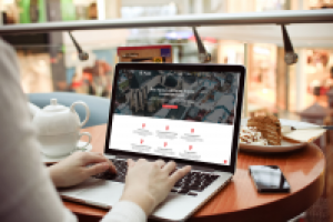 Гид по Львову