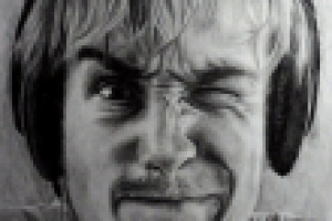 Михаил Кшиштовский