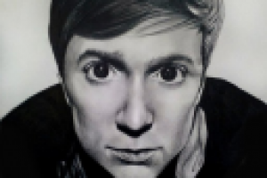 Люк Ньюберри