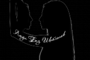 Логотип группы