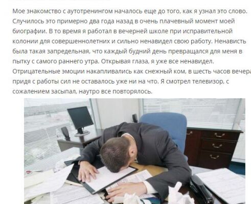 img3387169.png