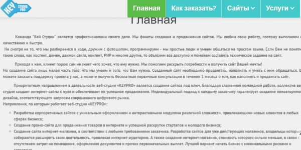 img3387171.png