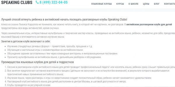 img3387170.png