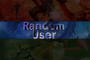 Картинки профиля. Баннеры.