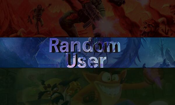 img3443120.png