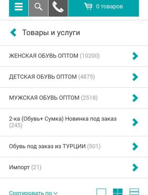 img3433604.png