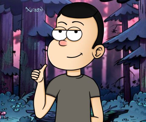 img3443122.png