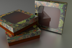 Работа 3300487