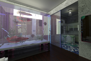 Работа 3300485