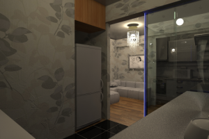 Работа 3300484