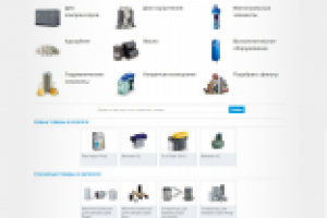 Сжатый воздух