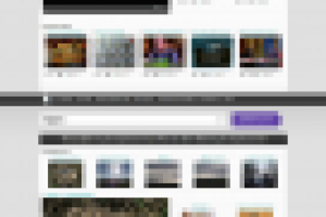 Видео портал